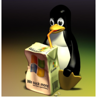 Linux Básico