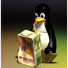 Linux Básico