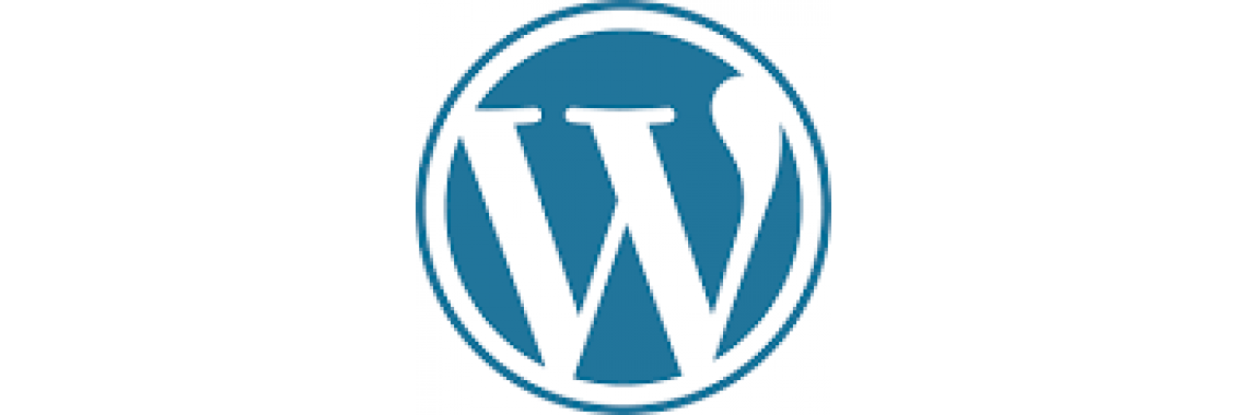 Hospedagem Wordpress